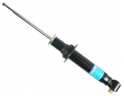 Amortisseur SACHS 290 275