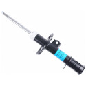 Amortisseur SACHS 290 381