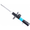Amortisseur SACHS 290 381