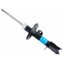 Amortisseur SACHS 290 383