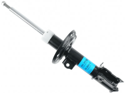 Amortisseur SACHS 290 385