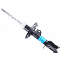 Amortisseur SACHS 290 386