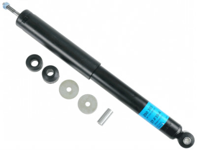 Amortisseur SACHS 290 393