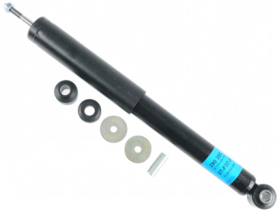 Amortisseur SACHS 290 395