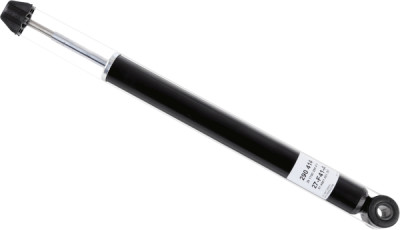 Amortisseur SACHS 290 414