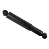 Amortisseur SACHS 290 421