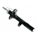 Amortisseur SACHS 290 527