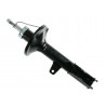 Amortisseur SACHS 290 527