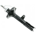Amortisseur SACHS 290 528