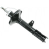 Amortisseur SACHS 290 528