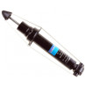 Amortisseur SACHS 290 561