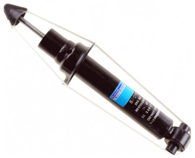 Amortisseur SACHS 290 561