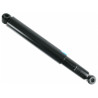 Amortisseur SACHS 290 621