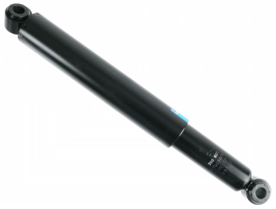 Amortisseur SACHS 290 621