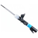 Amortisseur SACHS 290 685
