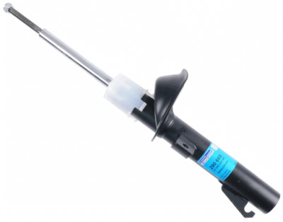 Amortisseur SACHS 290 685