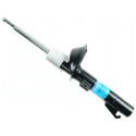 Amortisseur SACHS 290 687