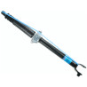 Amortisseur SACHS 290 689