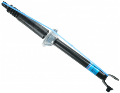 Amortisseur SACHS 290 689