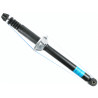 Amortisseur SACHS 290 691