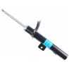 Amortisseur SACHS 290 707