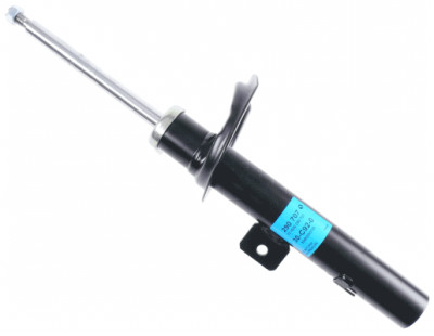 Amortisseur SACHS 290 707