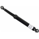 Amortisseur SACHS 290 715