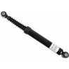 Amortisseur SACHS 290 715
