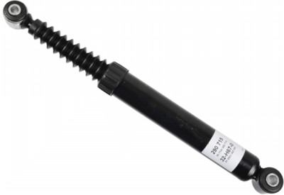 Amortisseur SACHS 290 715