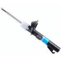Amortisseur SACHS 290 719