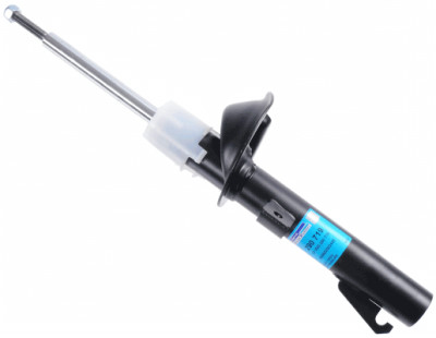 Amortisseur SACHS 290 719