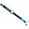 Amortisseur SACHS 290 723