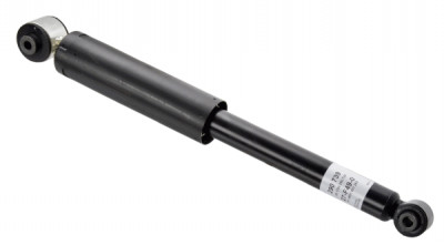 Amortisseur SACHS 290 739