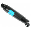 Amortisseur SACHS 290 761