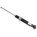 Amortisseur SACHS 290 779