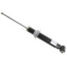 Amortisseur SACHS 290 779