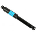 Amortisseur SACHS 290 788