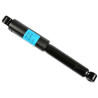 Amortisseur SACHS 290 788