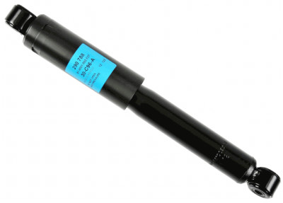 Amortisseur SACHS 290 788