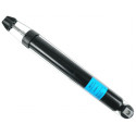 Amortisseur SACHS 290 816