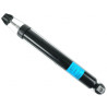 Amortisseur SACHS 290 816