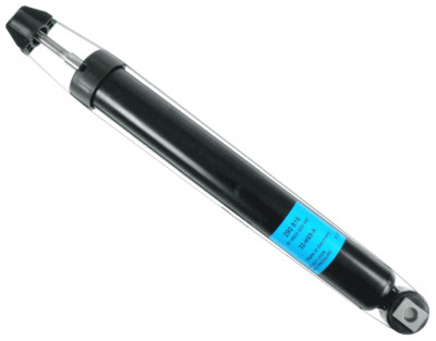Amortisseur SACHS 290 816