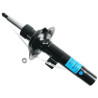 Amortisseur SACHS 290 837