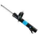 Amortisseur SACHS 290 838