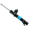 Amortisseur SACHS 290 838