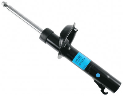 Amortisseur SACHS 290 838