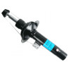 Amortisseur SACHS 290 839