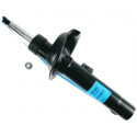 Amortisseur SACHS 290 840