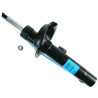 Amortisseur SACHS 290 840