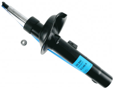 Amortisseur SACHS 290 840